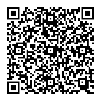 QR 940224f