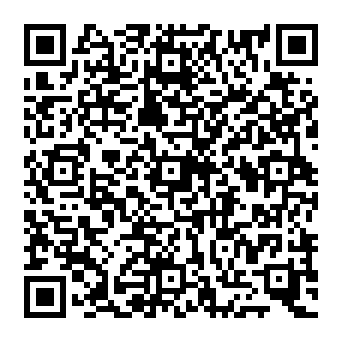 QR 9402425