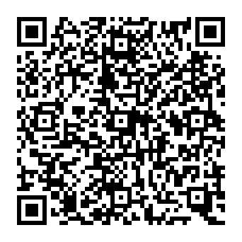 QR 9402455