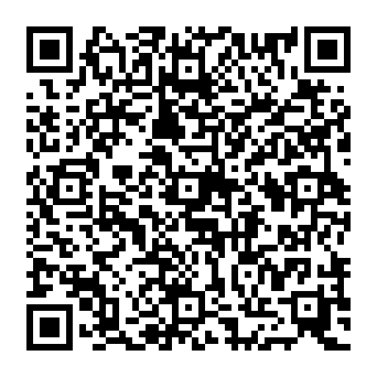 QR 940263d