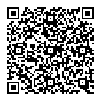 QR 9402665