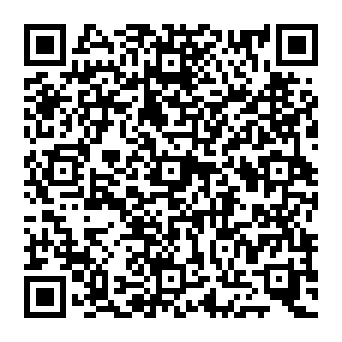 QR 94029e5