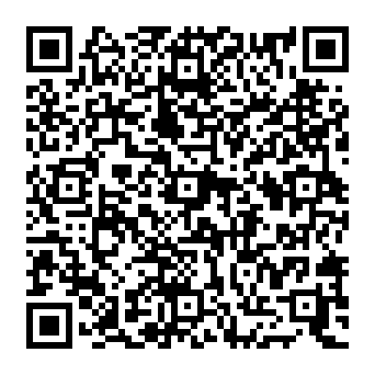 QR 9402f58