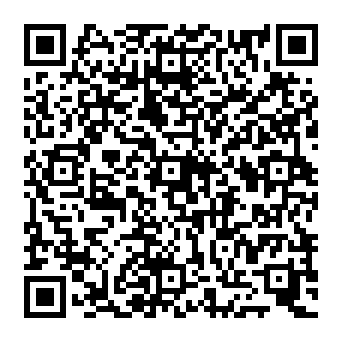 QR 940326c