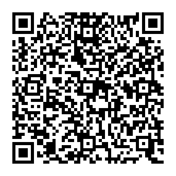 QR 9403328