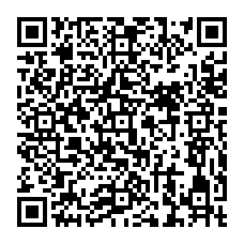 QR 9403731