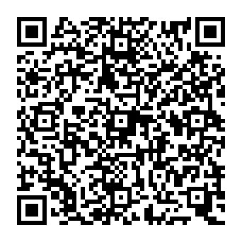 QR 94037f3