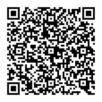 QR 940391e