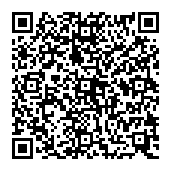 QR 9403b6d
