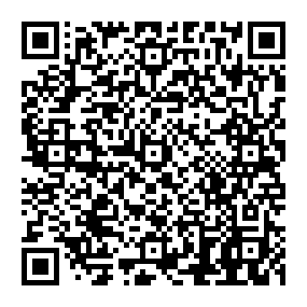 QR 9403e10