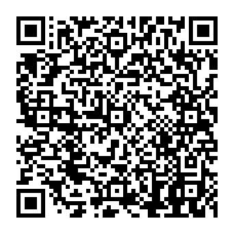 QR 9403e40