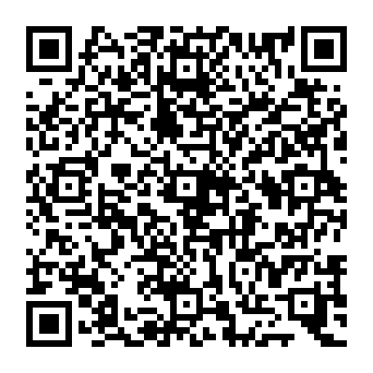 QR 940403a