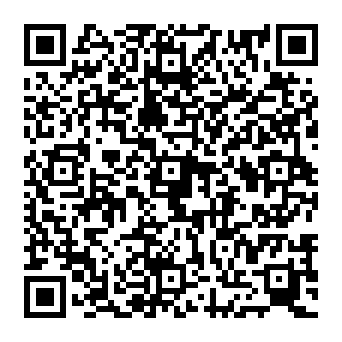 QR 94042cf