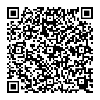 QR 94049b6
