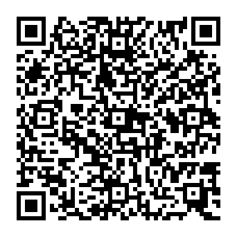 QR 9404b6d