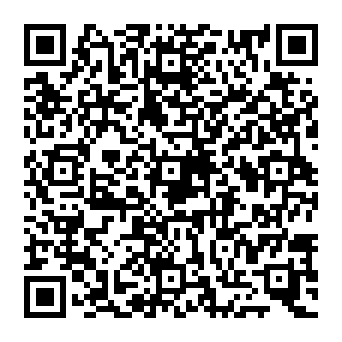 QR 9404c25