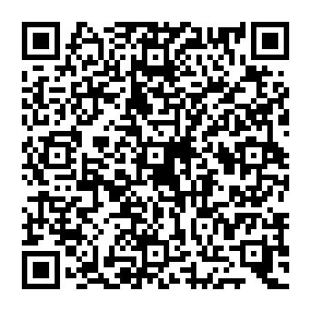 QR 94052ba