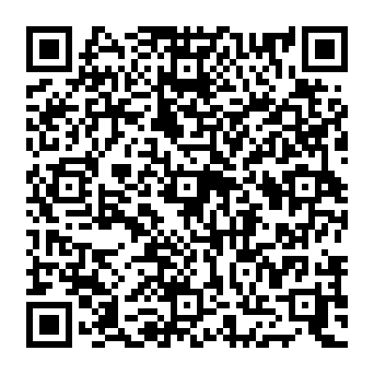 QR 9405638