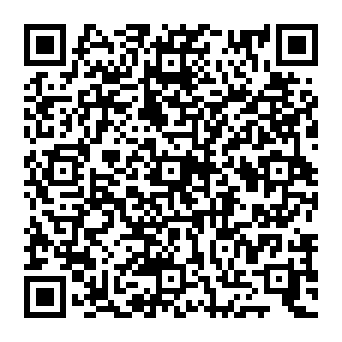 QR 94056a9