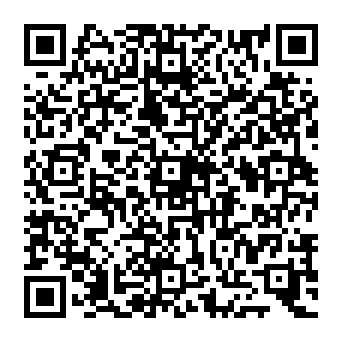 QR 9405731