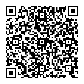 QR 94059c9