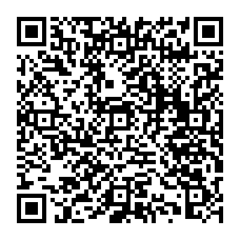 QR 9405aa1
