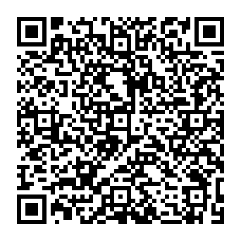 QR 9405bd7