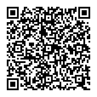 QR 940614b