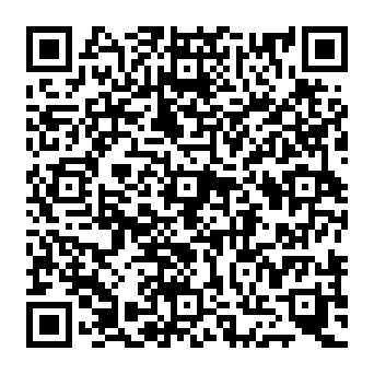 QR 9406267