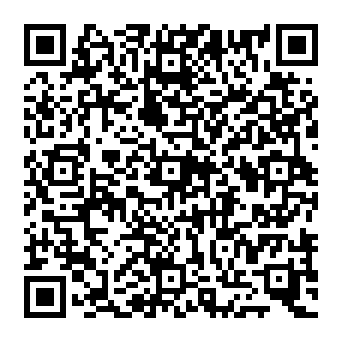 QR 94062c5