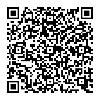 QR 940641c