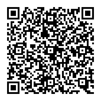 QR 94064ce