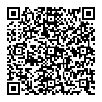QR 9406978