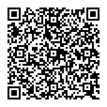 QR 9406ea2