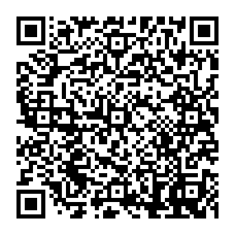 QR 94076c5