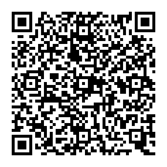 QR 94084dc