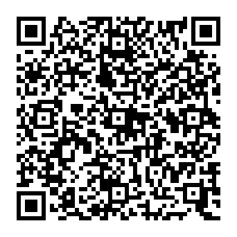 QR 94085c8