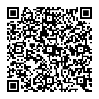 QR 94089ca