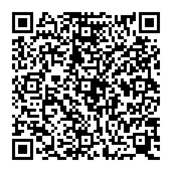 QR 9408a16