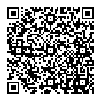QR 9408d35