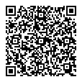 QR 9409cb6