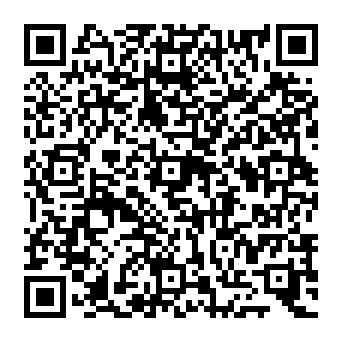 QR 940a06a