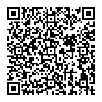 QR 940a0d2