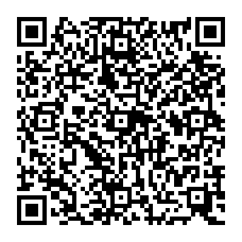 QR 940a484