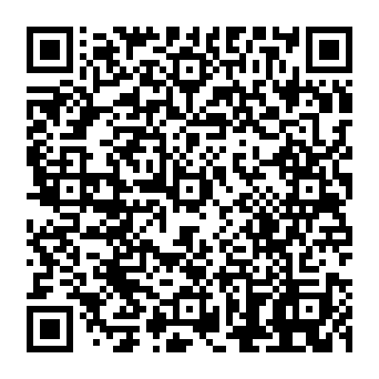QR 940a83d