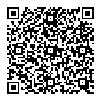 QR 940a954