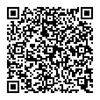 QR 940afb3