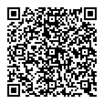 QR 940b1dc