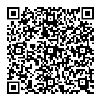 QR 940b2f6