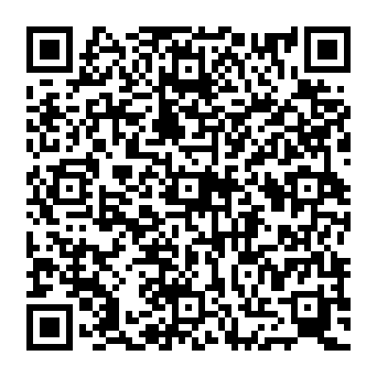 QR 940b926